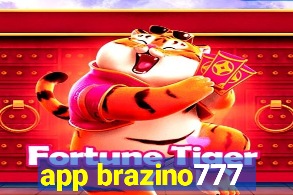 app brazino777